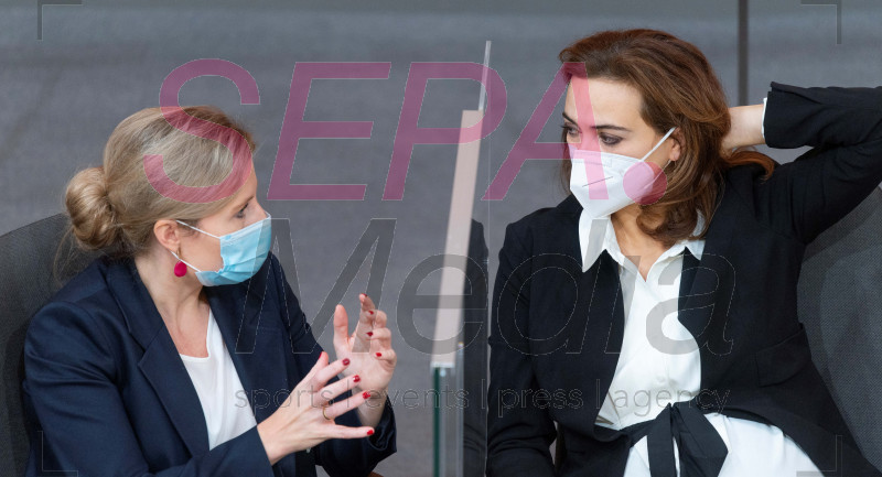 Preview 201117_SEPA_32_025.jpg